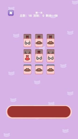 1dfd50b0-74bd-4535-be67-452fc73af9b3_270x480