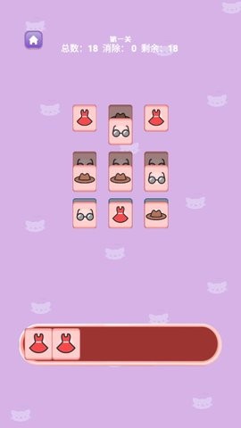 Dingtalk_20240920174550_270x480