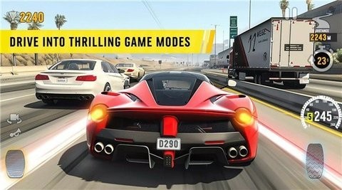 c6d21aae-10fa-4971-81ca-1f5bb7ba5565_480x270