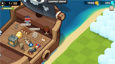 1697778455898266_480x270