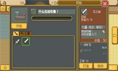 f7677f33-e2d8-4776-8410-17855a4b209b_480x270