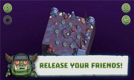 ea80141b-f4b9-4634-b88c-fa3953790e2e_480x270