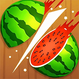切水果大师完整版 v1.0.10