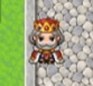 独裁王的昏庸指令安卓版