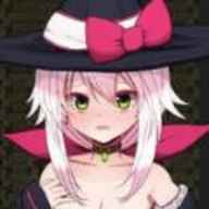 瑟蕾丝与契约公会汉化版