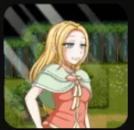 欲喰魔女最新版