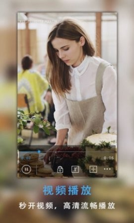 202011151055425310_270x480