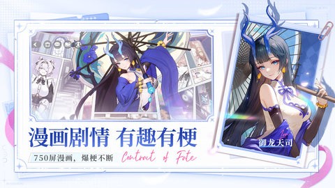 8dcbafe4baa9c7ab2ca0b8a91123daeb_480x270