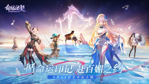 5bf1c36b34c9d50f7ca5d1c4b02b9ec1_480x270