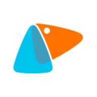 小佩宠物官网版