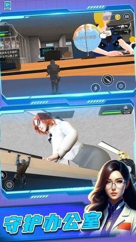 b4a86b8d-3a2c-4992-98e3-b7f654a46ea7_270x480