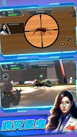 d892a041-218a-4084-b702-689ee5f641ab_270x480