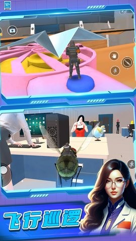 4bb19cea-53fc-4862-9bed-28fd9ef1fb27_270x480