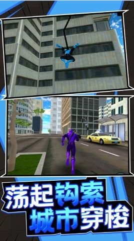 25df6507-eef8-4994-83f1-ab9fe4b522a0_270x480