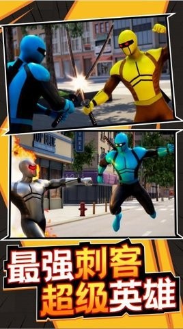 db1026fb-8a53-48db-b04e-fe1c796f6d7a_270x480