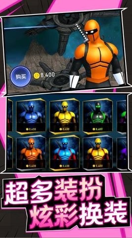 685db31d-05b4-4cde-9708-728a709580b6_270x480