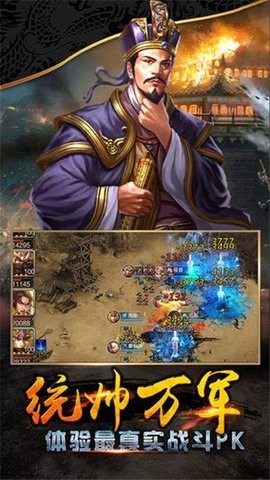 1c66e73fbcbd8f6a2588eca0261cac9d_270x480