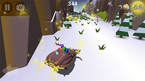 5a9a3513-4105-4231-b933-74713f9e39b5_480x270