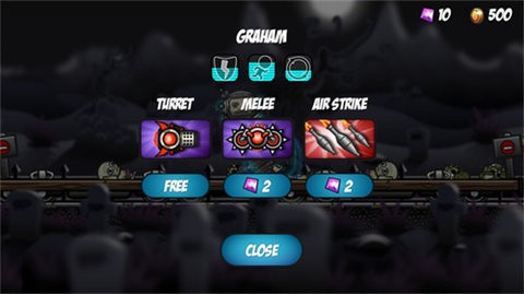 20240725183821_34000_480x270