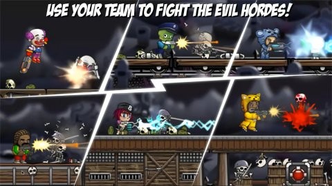 0742c46c-5430-44e2-8eae-173897d259bb_480x270