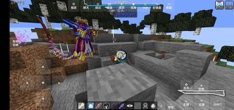 15071111036_1920x902