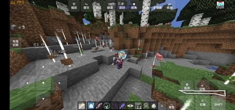 15071135574_1920x902