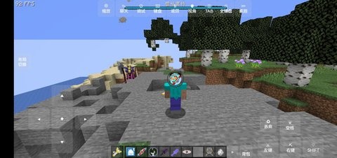 15071134067_1920x902