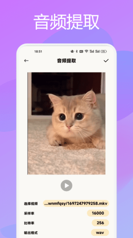 110_0c121c5cfe97f7537551fdc6176e08a9