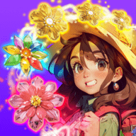 绮梦花途正式版 v1.1.2
