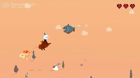 14420572536_1280x720