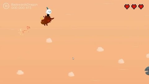 14420584189_1280x720