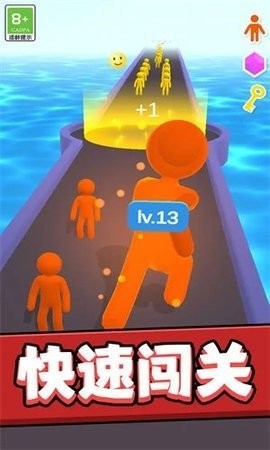 4b4ed01c-1e10-4cdf-b744-471344aba714_270x480