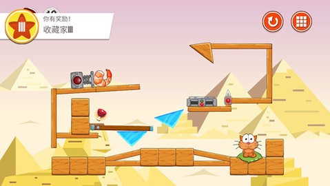 1715232186960842_480x270