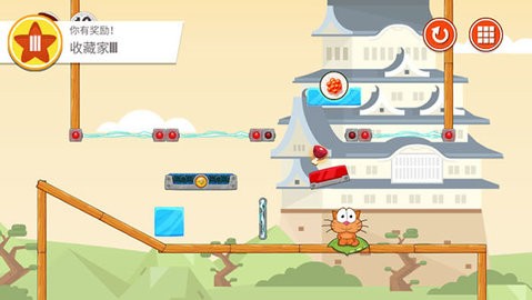 23363ad1-7af4-4565-bd7a-c546c6bd31b4_480x270