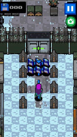 0562a2a9-5d86-4e4e-bb4c-b02c004bdd0b_270x480