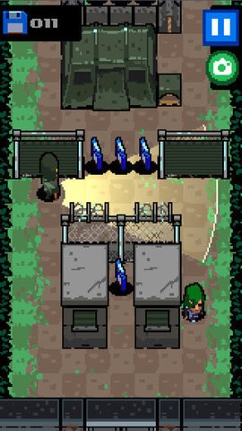 9af18729-f494-442a-87b9-3bfaec6be9fd_270x480