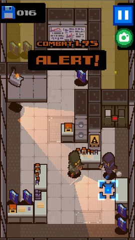 bada1ab6-5a8a-4300-b42e-15e262dc566f_270x480