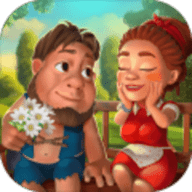 TheTribez正版 v16.3.0