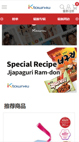 47ed33c2-f37c-43e3-89a8-ebd0bb79b169