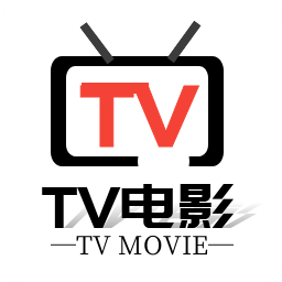 TV Box ProѰ v1.1.1