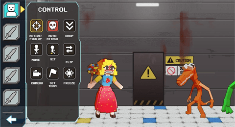 de7089eb-fd50-4ac7-af3f-87c6f8a1d5ed