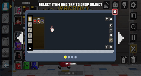 67443847-209f-4277-a8e4-69077e89245d