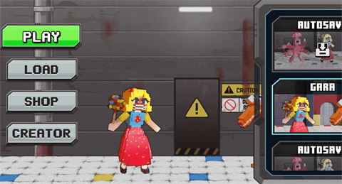 f515da7c-5af7-49db-9077-f19d71a2c730