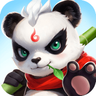 梦想桃源最新版本 v1.0
