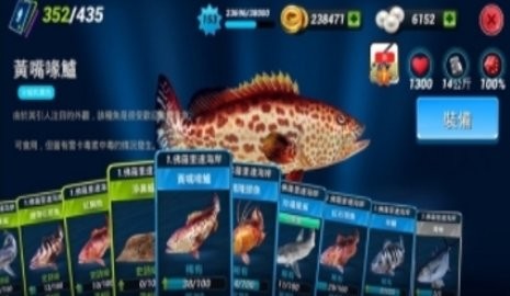 20230301100320196_480x270