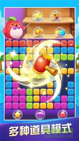 a1540a0e-9332-49f7-97c4-d4c233db9705