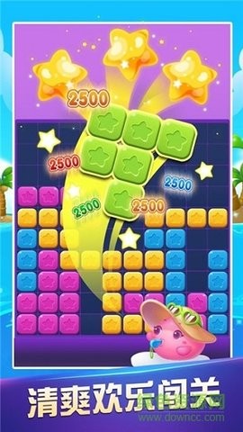 b1892c5a-37f9-4f95-a36d-17bae7caa58b