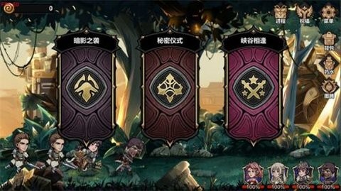 18155447ncnk_480x270