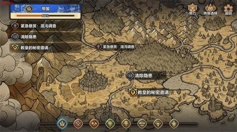 18155447dbqz_480x270