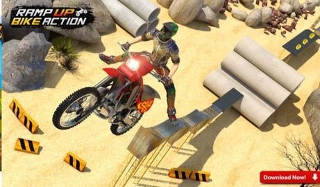 1586500488660788_480x270